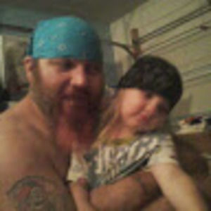 Meet your Posher, Brent